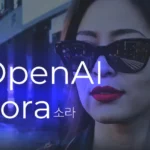 OpenAI-Sora-소라-12가지-특이점-분석